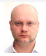 Алексей Воронцов